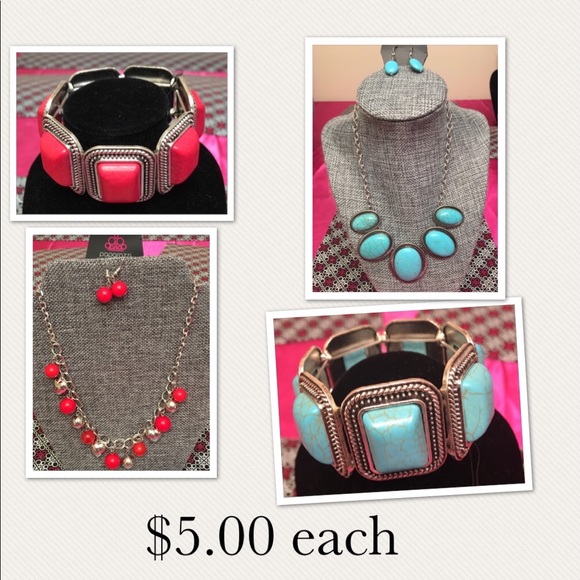 Meet your Posher, Sylvia - Picture 7 of 8